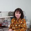 Заведующая кафедрой радиотехники и электродинамики СГУ профессор О.Е. Глухова Заведующая кафедрой радиотехники и электродинамики СГУ профессор О.Е. Глухова
