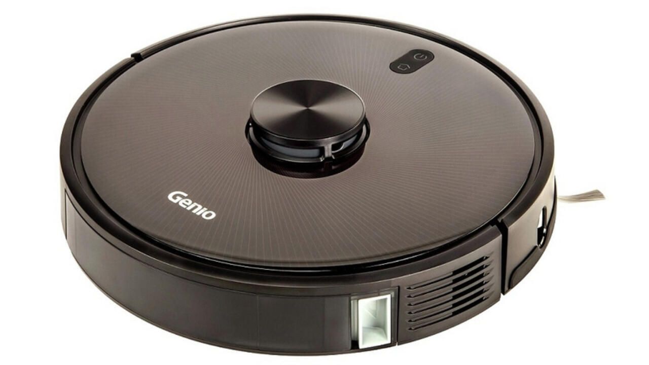 Genio Laser L800 Genio Laser L800 - РИА Новости, 1920, 09.12.2021