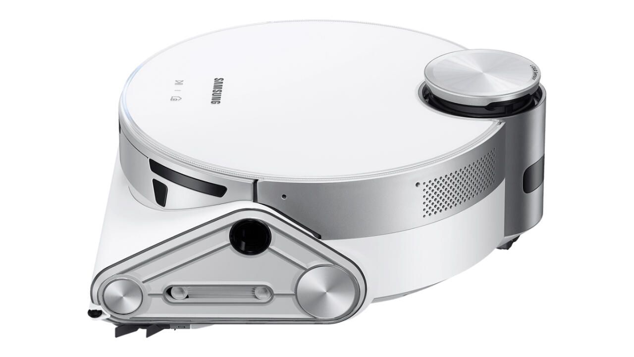 Samsung VR50T95735W Samsung VR50T95735W - РИА Новости, 1920, 09.12.2021