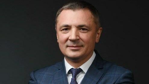 Председатель комитета по агропромышленному и рыбохозяйственному комплексу Ленинградской области Олег Малащенко Председатель комитета по агропромышленному и рыбохозяйственному комплексу Ленинградской области Олег Малащенко - РИА Новости, 1920, 13.12.2021