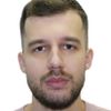 Роберт Шилькович