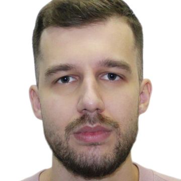 Роберт Шилькович