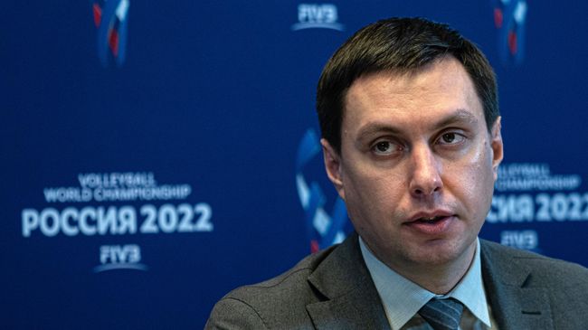 Роман Станиславов