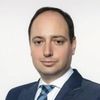 Руководитель аналитического центра Дом.РФ Михаил Гольдберг Руководитель аналитического центра Дом.РФ Михаил Гольдберг