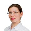 Заместитель руководителя ипотечного департамента компании Этажи Татьяна Решетникова Заместитель руководителя ипотечного департамента компании Этажи Татьяна Решетникова