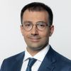 Управляющий директор по цифровой трансформации Дом.РФ Николай Козак Управляющий директор по цифровой трансформации Дом.РФ Николай Козак