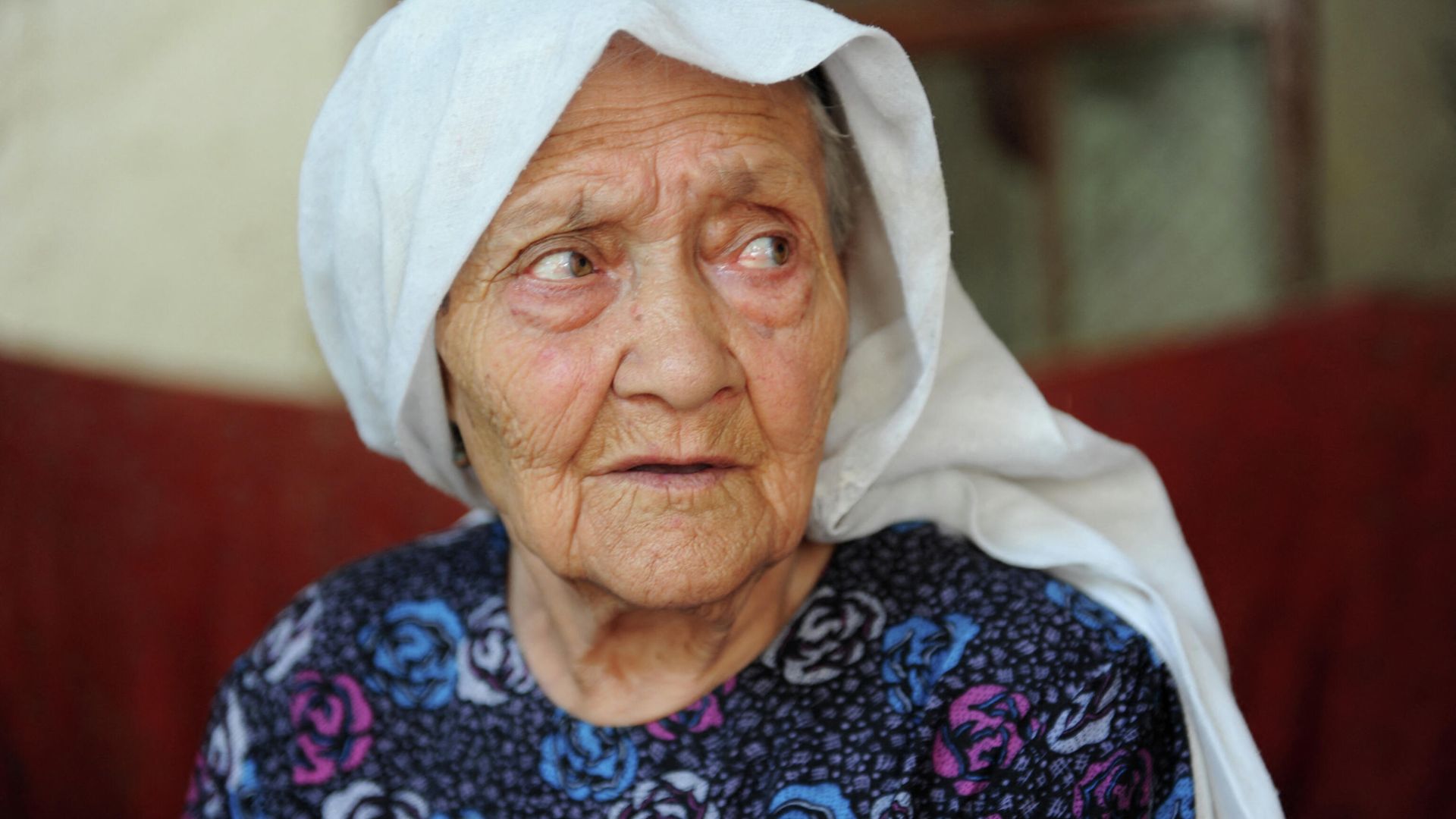 Алимхан Сейти в 2013 году Алимхан Сейти в 2013 году - РИА Новости, 1920, 18.12.2021