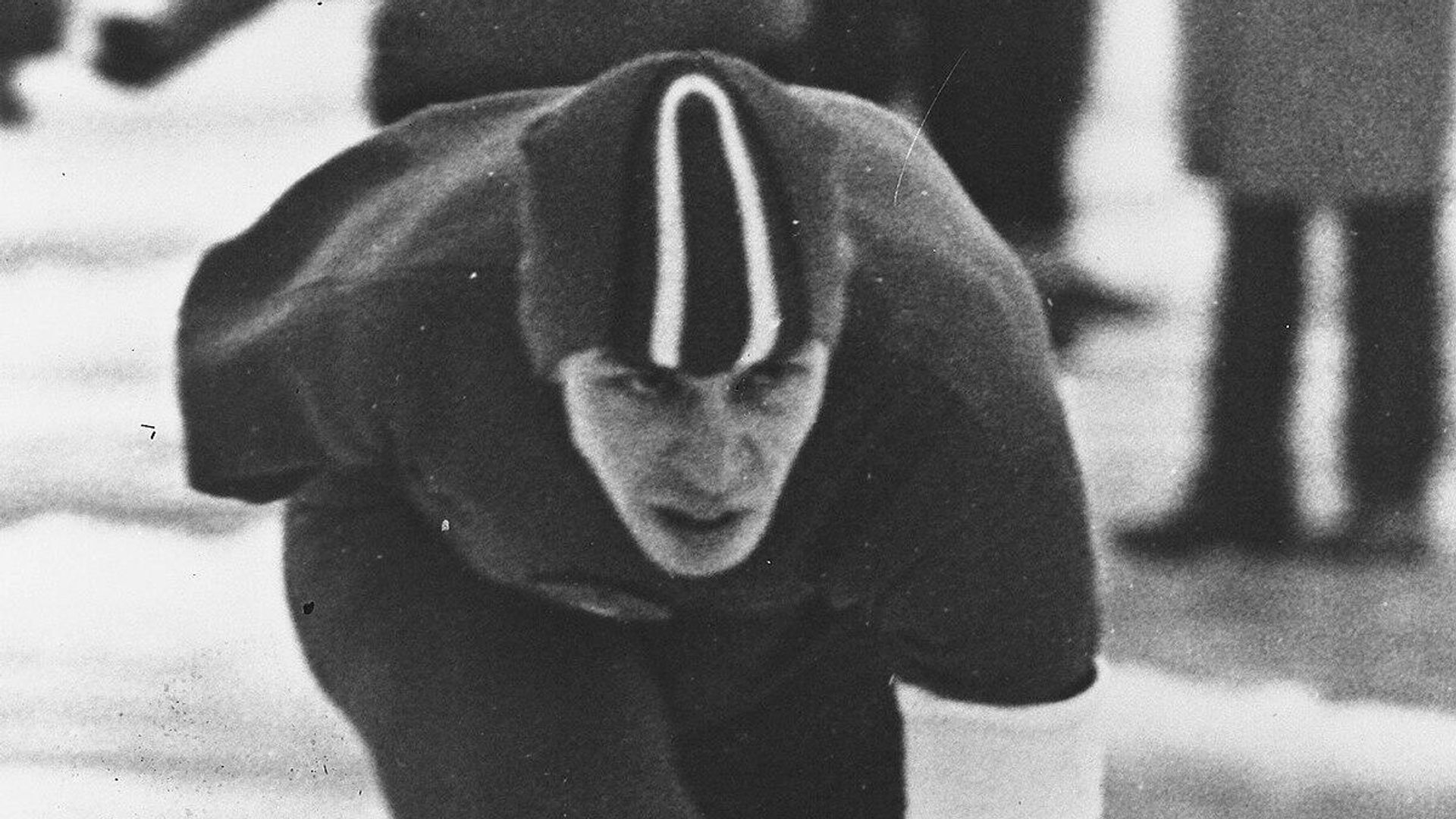 Владимир Шилыковский Владимир Шилыковский - РИА Новости, 1920, 21.12.2021