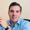 Сооснователь онлайн-сервиса управления ипотекой Refin.Online Михаил Чернов Сооснователь онлайн-сервиса управления ипотекой Refin.Online Михаил Чернов
