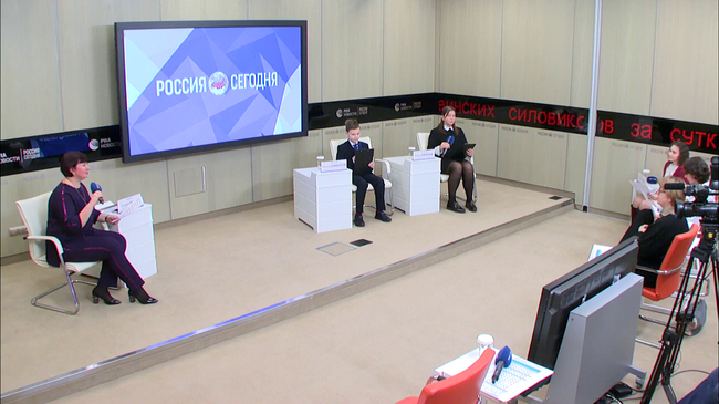 Лучшие новогодние представления Москвы 2021/2022: результаты рейтинга Лучшие новогодние представления Москвы 2021/2022: результаты рейтинга