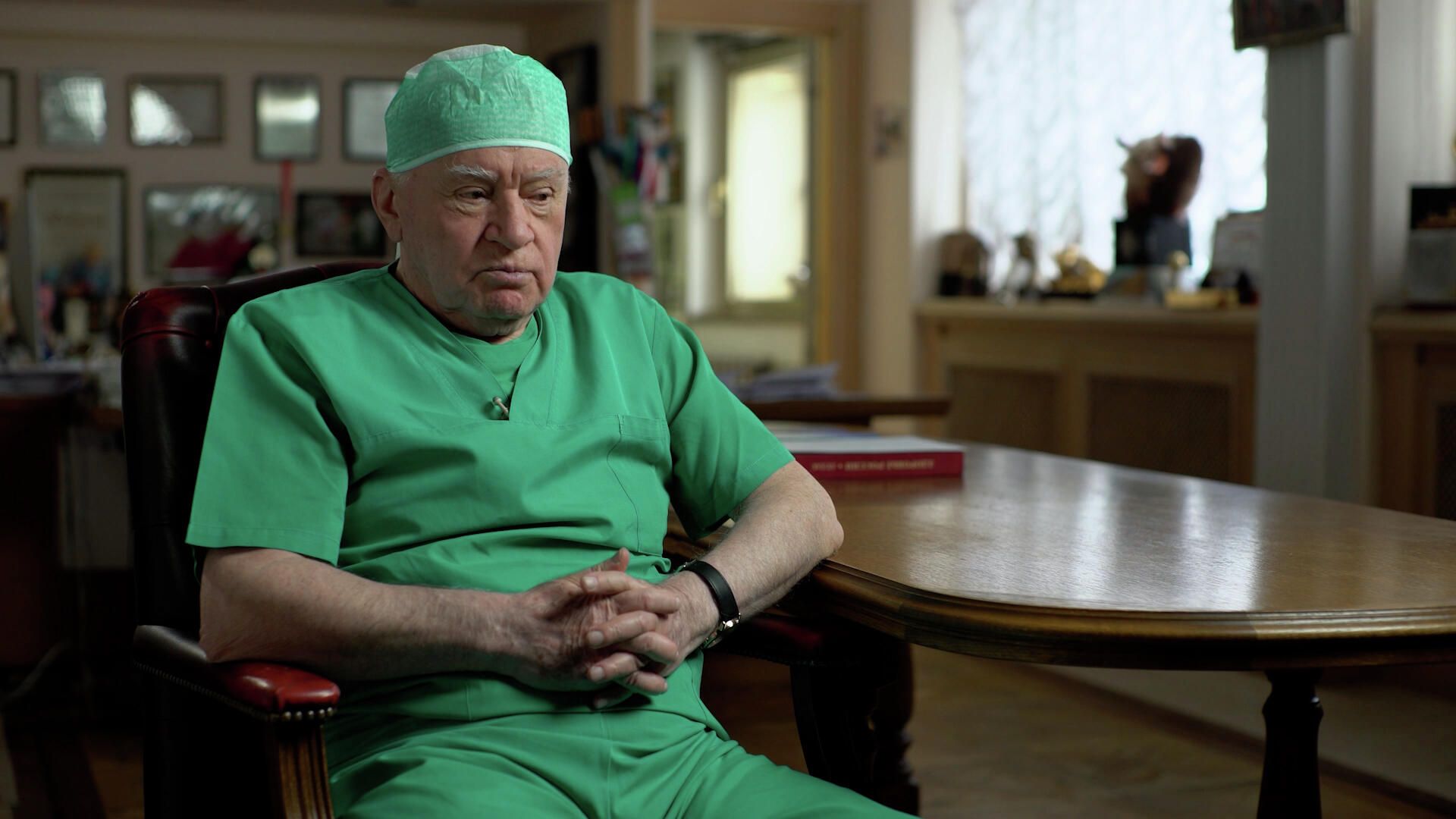 Женщина лучше сбалансирована – Бокерия заявил, что мужчины чаще страдают сердечно-сосудистыми заболеваниями Женщина лучше сбалансирована – Бокерия заявил, что мужчины чаще страдают сердечно-сосудистыми заболеваниями - РИА Новости, 1920, 06.01.2022