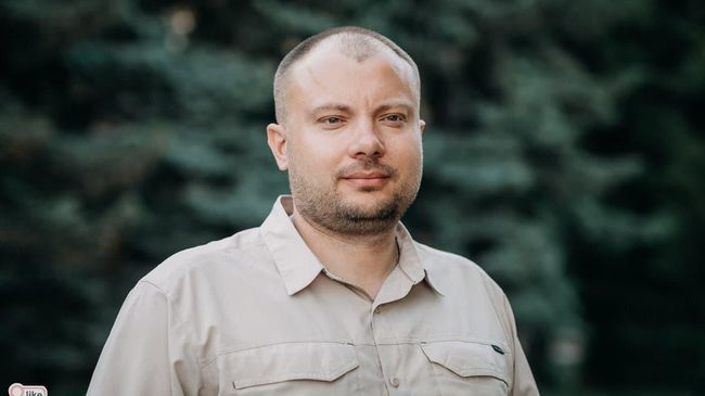 Исполнительный директор НПО Андроидная техника Евгений Дудоров Исполнительный директор НПО Андроидная техника Евгений Дудоров