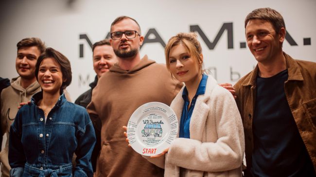 ИП Пирогова ИП Пирогова