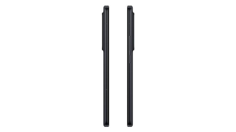 Смартфон vivo X70 Pro+