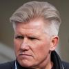 Дмитрий Васильев Дмитрий Васильев