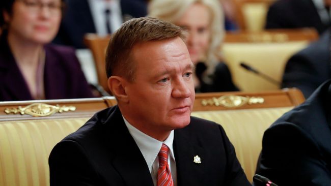 Роман Старовойт Роман Старовойт