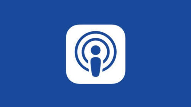 Apple Podcasts Apple Podcasts