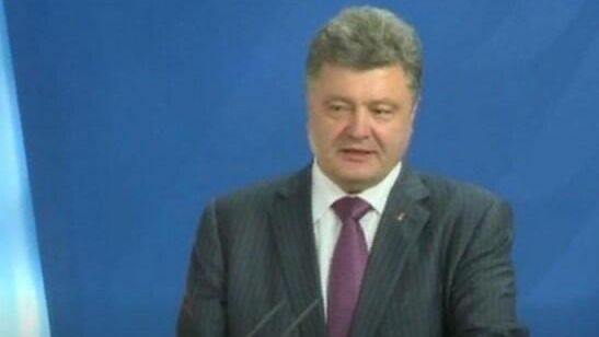 LIVE: Суд по избранию меры пресечения Порошенко LIVE: Суд по избранию меры пресечения Порошенко - РИА Новости, 1920, 19.01.2022