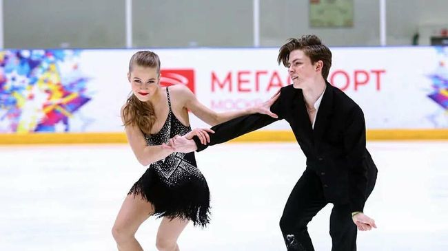 Валерий Ангелопол