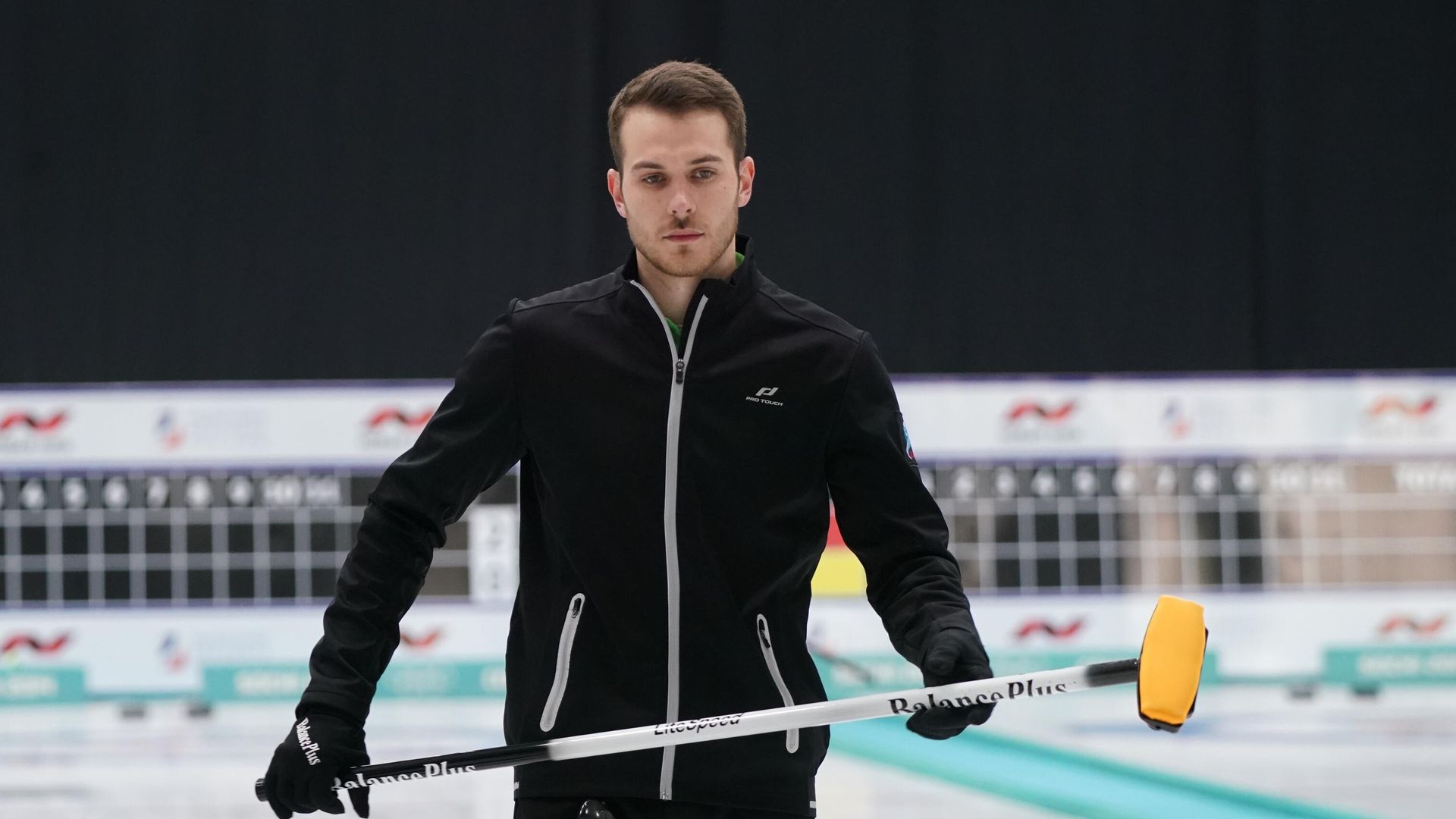 Дмитрий Миронов Дмитрий Миронов - РИА Новости, 1920, 22.01.2022