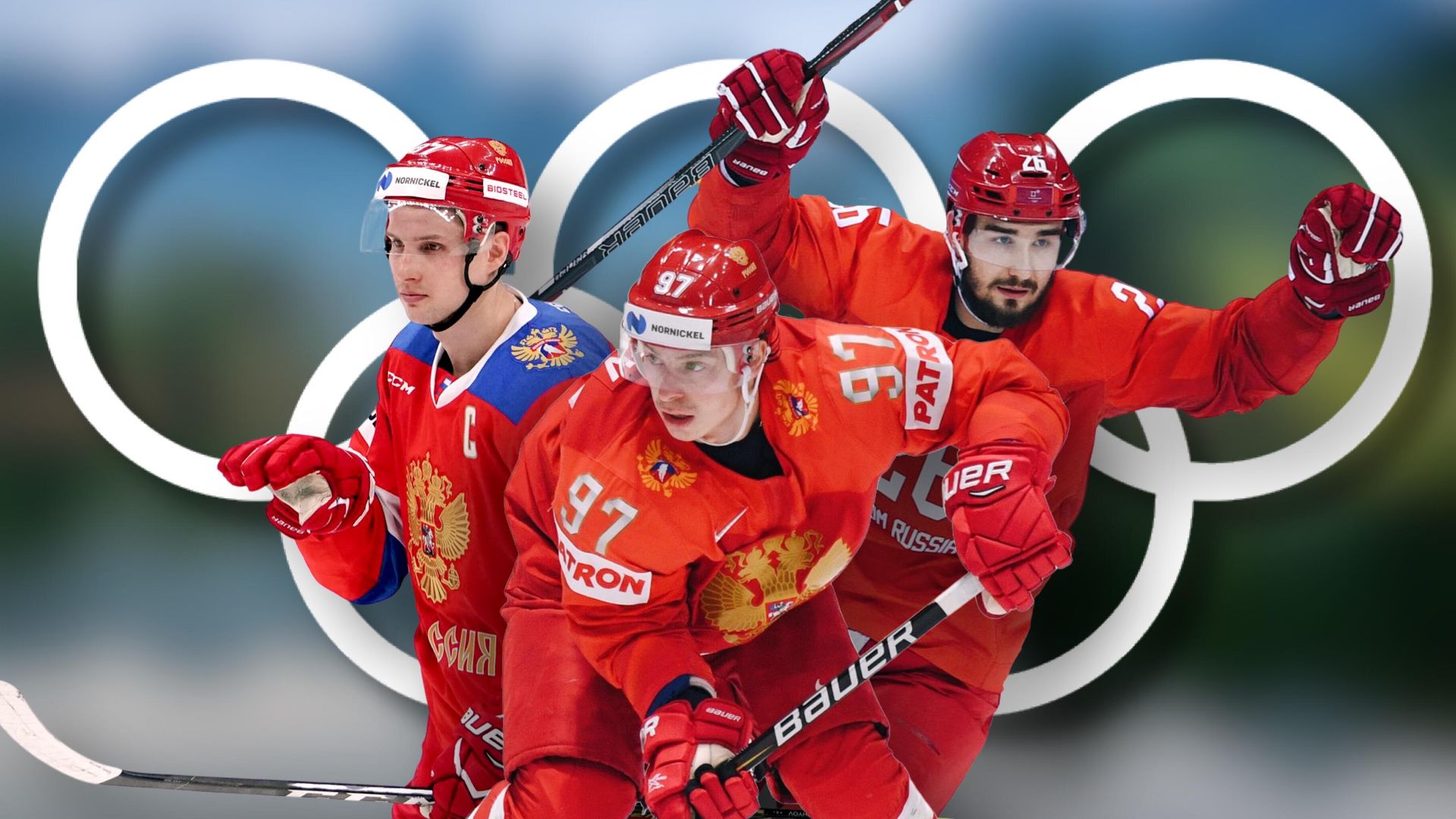 Никита Гусев / Вадим Шипачев / Вячеслав Войнов - РИА Новости, 1920, 23.01.2022