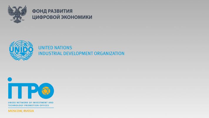 ЮНИДО поддержит развитие ESG-технологий в России ЮНИДО поддержит развитие ESG-технологий в России - РИА Новости, 1920, 27.01.2022