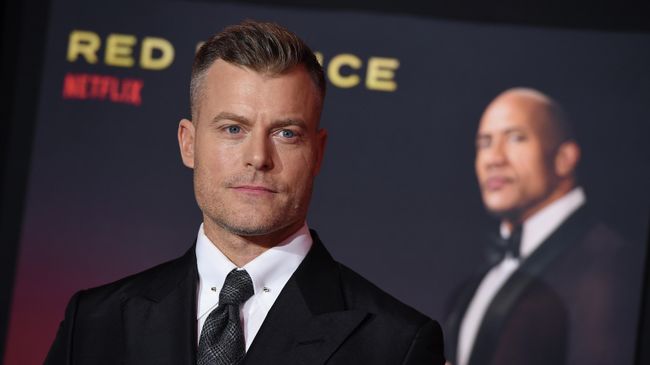 Роусон Маршалл Тербер Роусон Маршалл Тербер