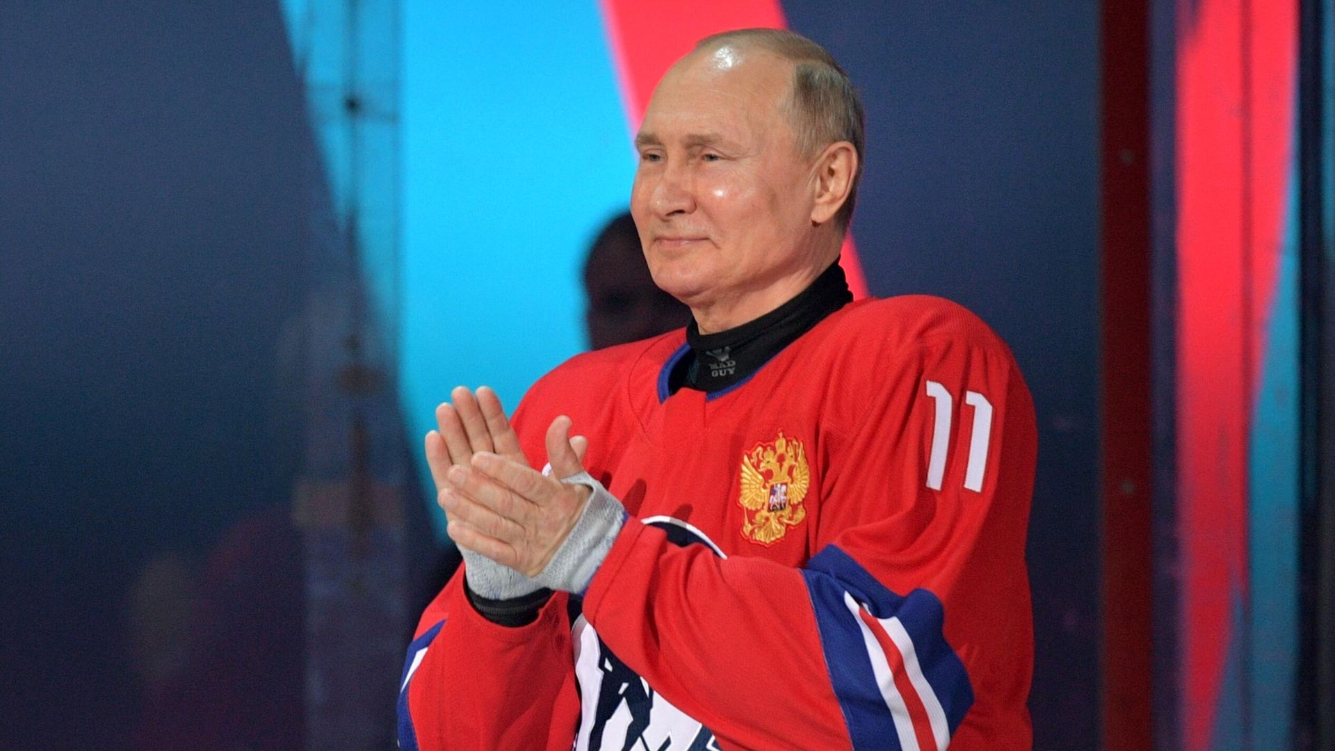 Президент России Владимир Путин Президент России Владимир Путин - РИА Новости, 1920, 07.10.2026
