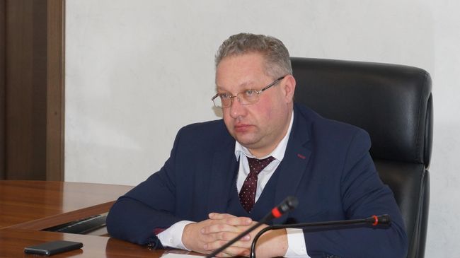 Владимир Сычев