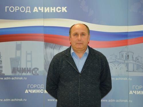 Владимир Тетерин Владимир Тетерин - РИА Новости, 1920, 03.02.2022