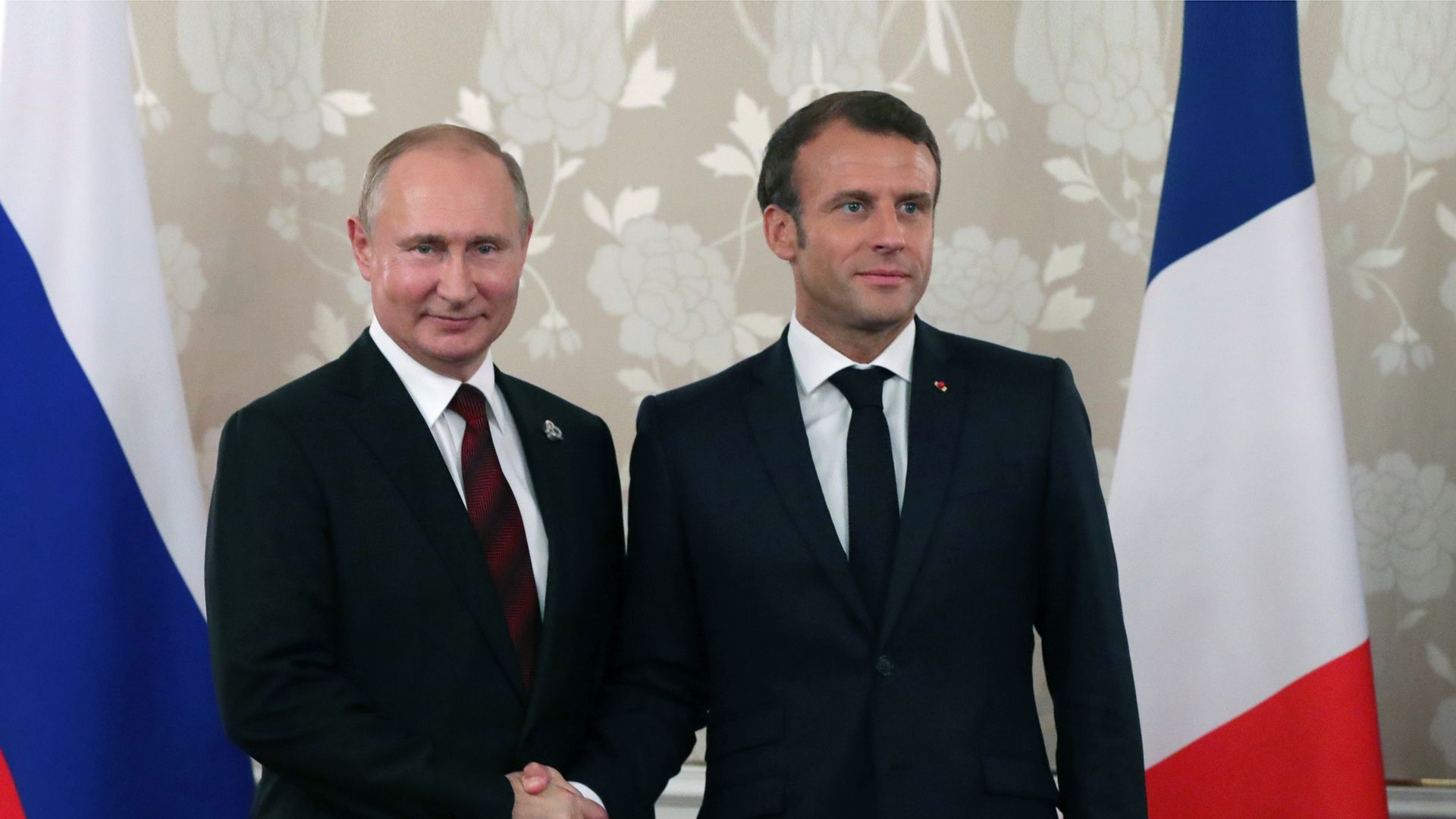 Рабочий визит президента России Владимира Путина в Японию для участия в саммите Группы двадцати Рабочий визит президента России Владимира Путина в Японию для участия в саммите Группы двадцати - РИА Новости, 1920, 09.01.2023