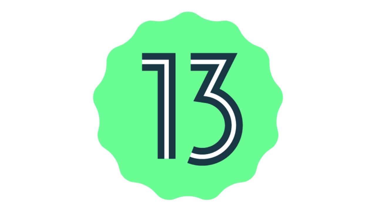 Android 13 Android 13 - РИА Новости, 1920, 11.02.2022