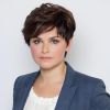 Руководитель отдела маркетинга компании Деликатный переезд Ольга Кабакова