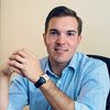 Сооснователь онлайн-сервиса по управлению ипотекой Refin.Online Михаил Чернов