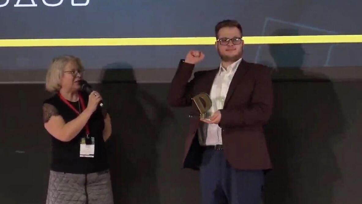 Выпуск_VR-проект РИА Новости стал лауреатом Digital Communications Awards Выпуск_VR-проект РИА Новости стал лауреатом Digital Communications Awards - РИА Новости, 1920, 15.02.2022