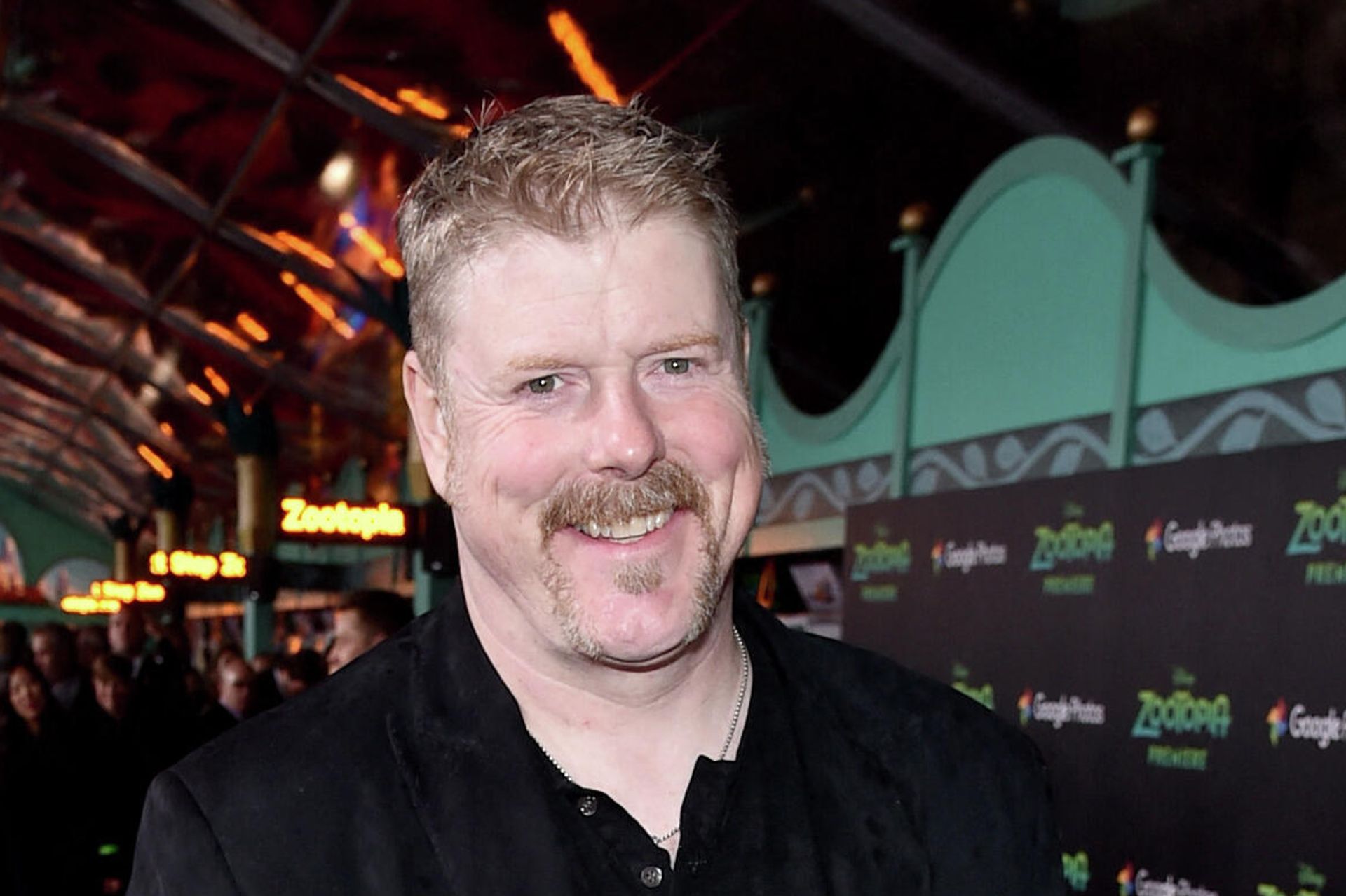 Джон ДиМаджио Джон ДиМаджио - РИА Новости, 1920, 16.02.2022