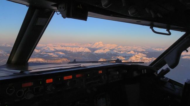 Денис Окань самолет Денис Окань самолет