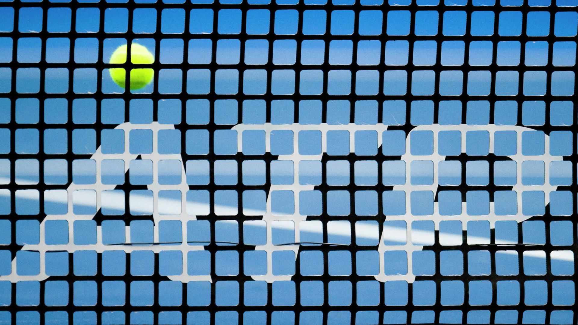 Логотип ATP Логотип ATP - РИА Новости, 1920, 23.02.2022