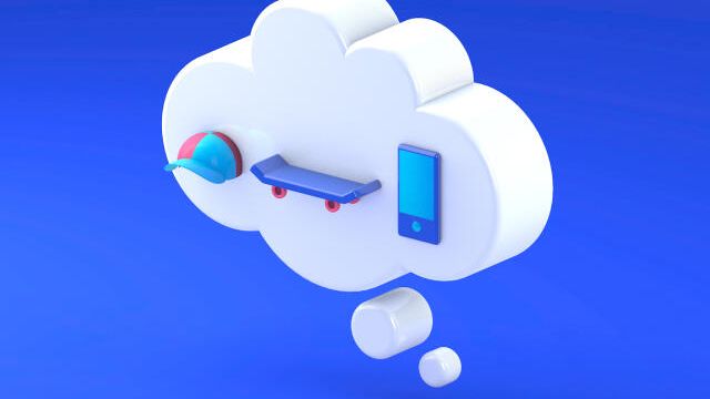 Жить без стресса — это возможно? Что такое копинг и когда он работает Жить без стресса — это возможно? Что такое копинг и когда он работает - РИА Новости, 1920, 24.02.2022