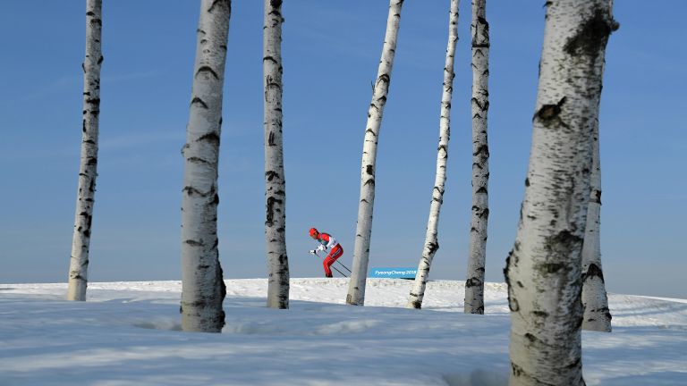 Россия 2019