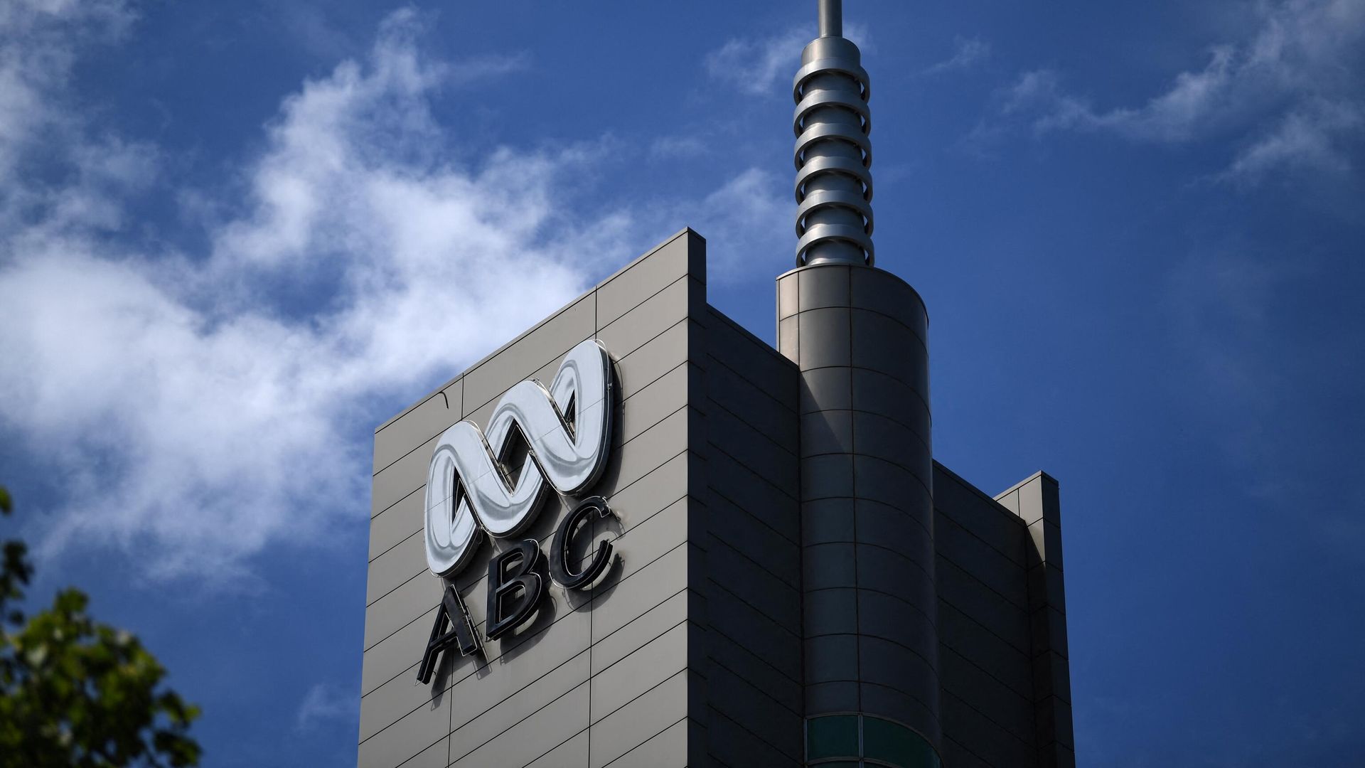 Телеканал ABC Телеканал ABC - РИА Новости, 1920, 05.03.2022