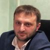 Член Ассоциации юристов России Коба Оржония