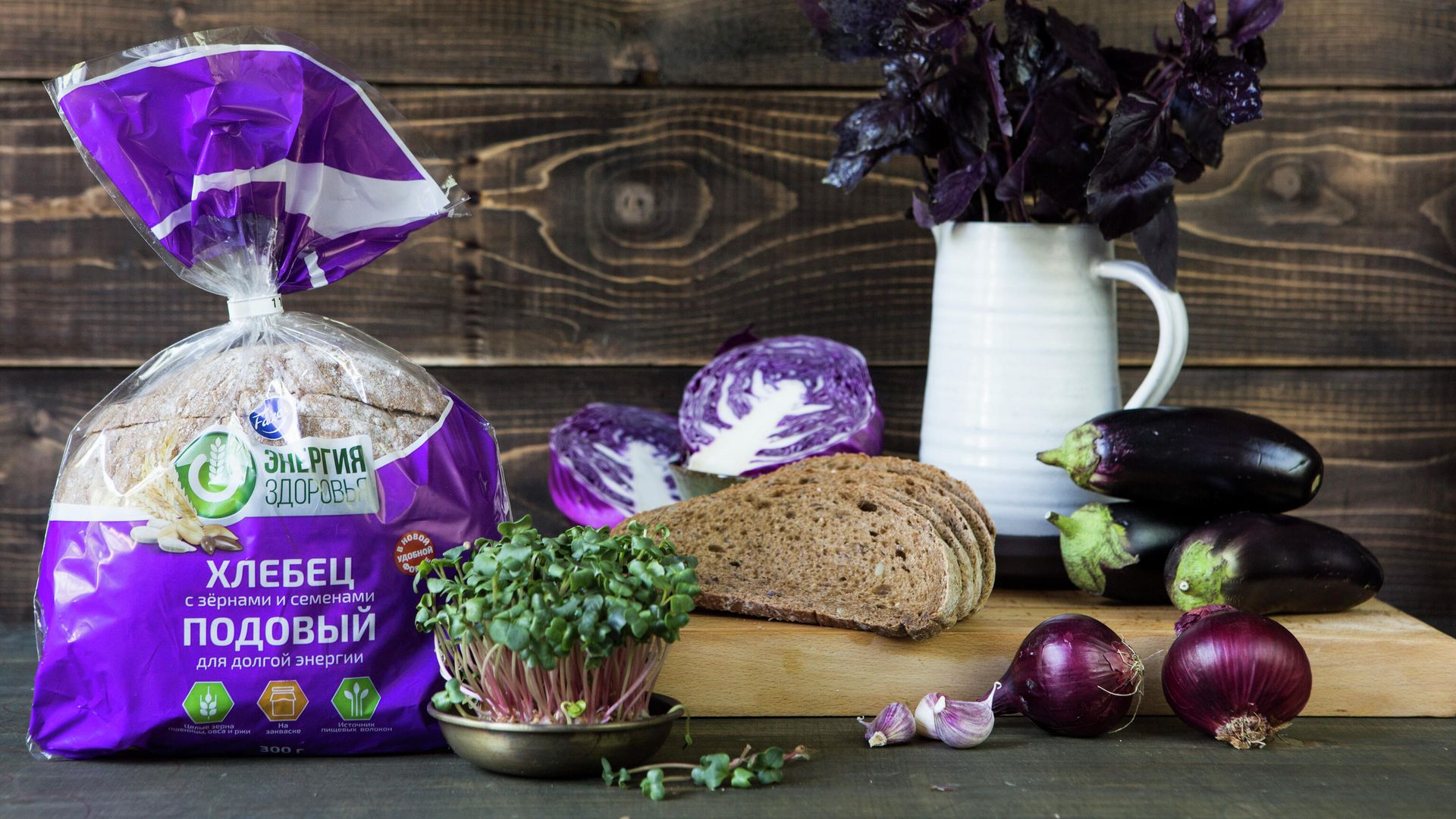 Продукция компании Fazer Продукция компании Fazer - РИА Новости, 1920, 06.03.2022