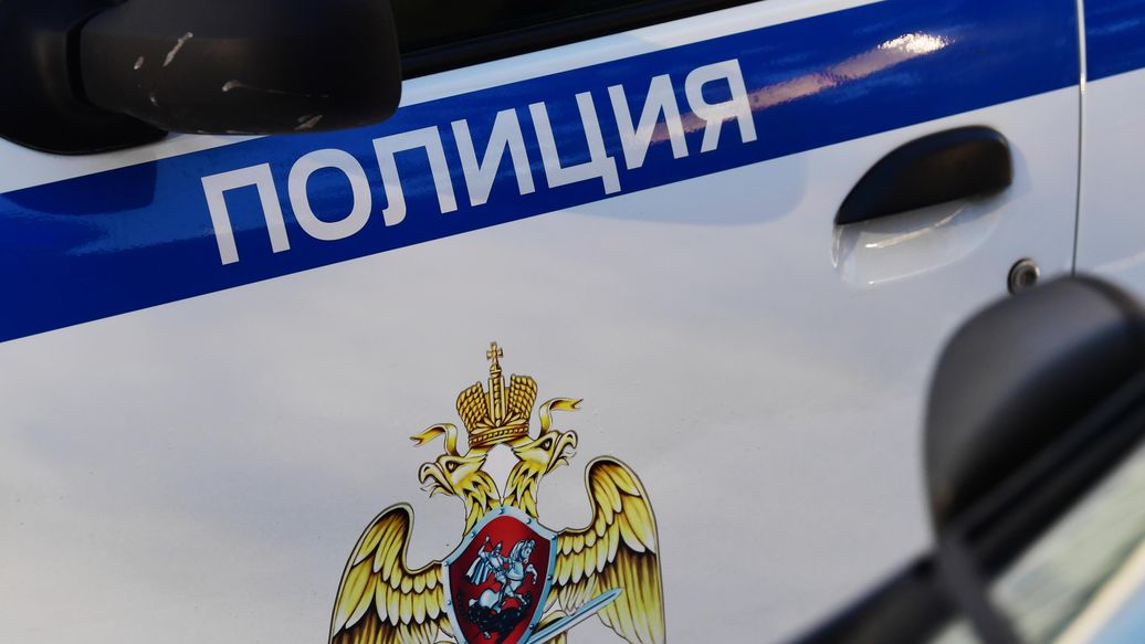 Стали известны подробности убийства женщины и ребенка в Петербурге