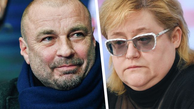 Александр Жулин / Нина Мозер Александр Жулин / Нина Мозер