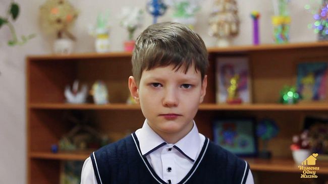 Алексей Т., ноябрь 2008, Иркутская область 