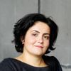 Член Ассоциации юристов России, управляющий партнер Легес бюро Мария Спиридонова