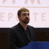 Давид Нармания Давид Нармания