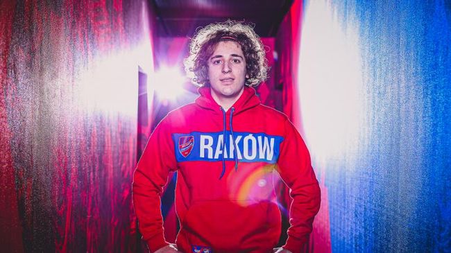 Лука Гагнидзе