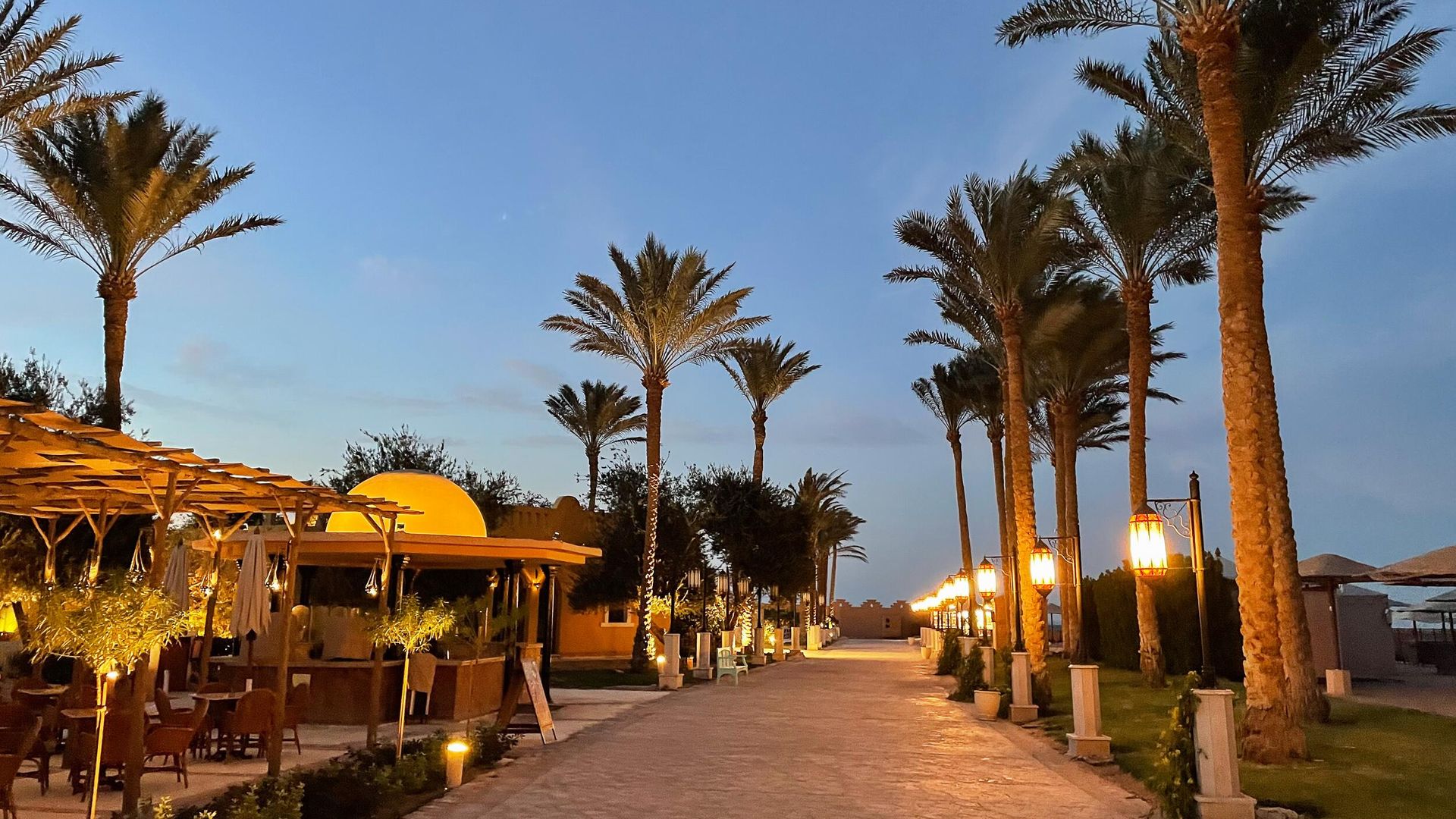 Makadi Beach Makadi Beach - РИА Новости, 1920, 31.03.2024